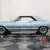1963 Buick Riviera