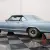 1963 Buick Riviera
