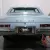 1963 Buick Riviera