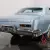 1963 Buick Riviera