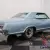 1963 Buick Riviera