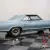 1963 Buick Riviera