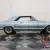 1963 Buick Riviera