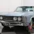 1963 Buick Riviera