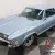 1963 Buick Riviera