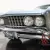 1963 Buick Riviera