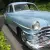1950 Chrysler Other