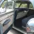 1950 Chrysler Other