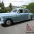 1950 Chrysler Other