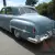 1950 Chrysler Other