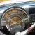 1950 Chrysler Other