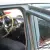 1950 Chrysler Other