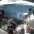 1950 Chrysler Other