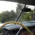 1950 Chrysler Other
