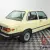 1978 BMW 3-Series BOSCH K-JETRONIC FUEL INJECTION. AC!