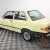 1978 BMW 3-Series BOSCH K-JETRONIC FUEL INJECTION. AC!