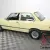 1978 BMW 3-Series BOSCH K-JETRONIC FUEL INJECTION. AC!