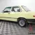 1978 BMW 3-Series BOSCH K-JETRONIC FUEL INJECTION. AC!