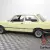 1978 BMW 3-Series BOSCH K-JETRONIC FUEL INJECTION. AC!