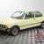 1978 BMW 3-Series BOSCH K-JETRONIC FUEL INJECTION. AC!