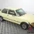 1978 BMW 3-Series BOSCH K-JETRONIC FUEL INJECTION. AC!