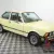 1978 BMW 3-Series BOSCH K-JETRONIC FUEL INJECTION. AC!
