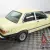 1978 BMW 3-Series BOSCH K-JETRONIC FUEL INJECTION. AC!