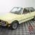 1978 BMW 3-Series BOSCH K-JETRONIC FUEL INJECTION. AC!