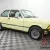 1978 BMW 3-Series BOSCH K-JETRONIC FUEL INJECTION. AC!