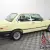 1978 BMW 3-Series BOSCH K-JETRONIC FUEL INJECTION. AC!