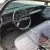 1961 Cadillac CADILLAC DEVILLE