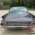 1961 Cadillac CADILLAC DEVILLE