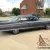 1961 Cadillac CADILLAC DEVILLE