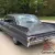 1961 Cadillac CADILLAC DEVILLE