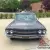 1961 Cadillac CADILLAC DEVILLE