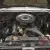 1961 Cadillac CADILLAC DEVILLE