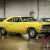 1970 Plymouth Road Runner