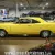 1970 Plymouth Road Runner