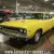 1970 Plymouth Road Runner