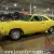 1970 Plymouth Road Runner
