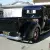1941 Ford Hot Rod Pickup - Chevy 350/350 - Dropped Axle - 4 Wheel Disc - 9 Inch