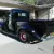 1941 Ford Hot Rod Pickup - Chevy 350/350 - Dropped Axle - 4 Wheel Disc - 9 Inch