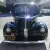 1941 Ford Hot Rod Pickup - Chevy 350/350 - Dropped Axle - 4 Wheel Disc - 9 Inch