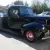 1941 Ford Hot Rod Pickup - Chevy 350/350 - Dropped Axle - 4 Wheel Disc - 9 Inch