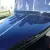 1941 Ford Hot Rod Pickup - Chevy 350/350 - Dropped Axle - 4 Wheel Disc - 9 Inch