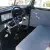 1941 Ford Hot Rod Pickup - Chevy 350/350 - Dropped Axle - 4 Wheel Disc - 9 Inch