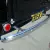 1941 Ford Hot Rod Pickup - Chevy 350/350 - Dropped Axle - 4 Wheel Disc - 9 Inch