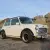  Classic Rover Mini 1997 fresh rebuild loads spent Austin Cooper sport pack retro 