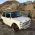  Classic Rover Mini 1997 fresh rebuild loads spent Austin Cooper sport pack retro 