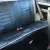  Classic Rover Mini 1997 fresh rebuild loads spent Austin Cooper sport pack retro 